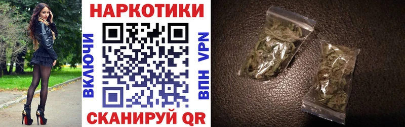 АМФЕТАМИН Данилов