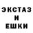 COCAIN Fish Scale Simon4ik99 Mamitbekov