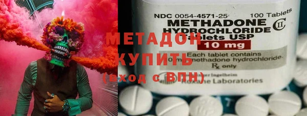 МДПВ Алексин